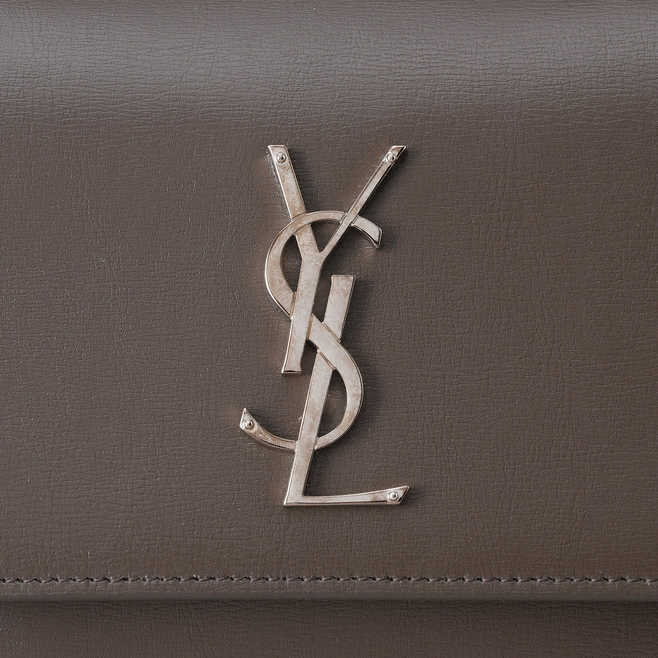 YVES SAINT LAURENT(USED)생로랑 선셋백 스몰